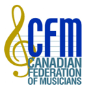 Canadian Federation of Musicians